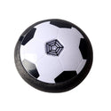 homeandgadget Home Indoor Hover Soccer Ball For Kids