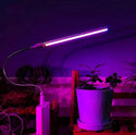 homeandgadget Home Indoor Led Plant Grow Light Strip