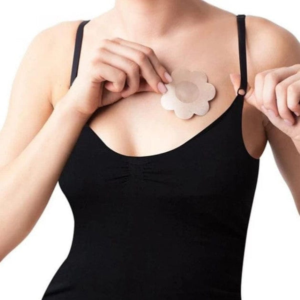 homeandgadget Home Invisible Breast Lifting Tapes