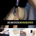 homeandgadget Laser Acupuncture Pen