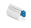 homeandgadget Home blue Lazy Toothpaste Tube Squeezer