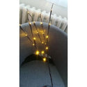 homeandgadget LED Willow Branches