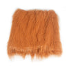homeandgadget No Ears Lion Mane Wig for Dogs