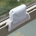 homeandgadget Home Gray Magic Window Groove Cleaning Brush