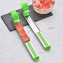 homeandgadget Melon Slicer Cutter Tool
