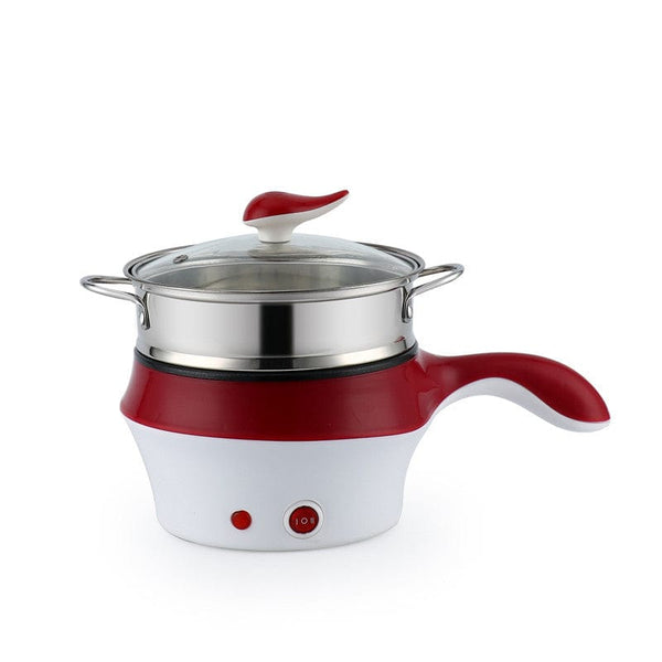 homeandgadget Home Multi-Function Electric Cooking Pot
