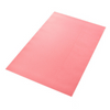homeandgadget Pink Multipurpose Antibacterial Refrigerator Mats