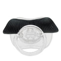 homeandgadget Home C Mustache Pacifier For Babies