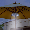 homeandgadget Home Patio Umbrella Light