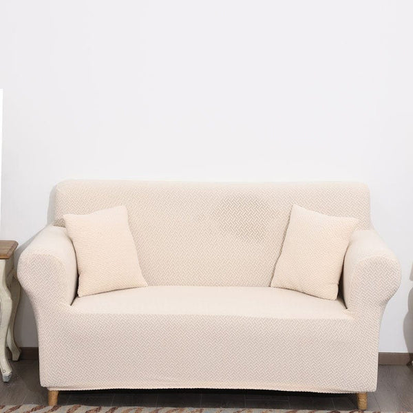 homeandgadget Home Perfect Fit Sofa Slipcover