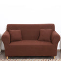 homeandgadget Home Perfect Fit Sofa Slipcover