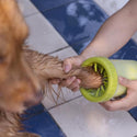 homeandgadget Pet Paw Cleaner