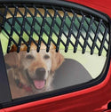 homeandgadget Home Pet Travel Car Window Mesh