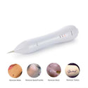 homeandgadget Home Plasma Pen Skin Tag & Mole Remover