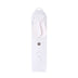 homeandgadget Home White / USB Portable 2 in 1 Mini Fan Humidifier