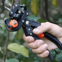 homeandgadget Professional Tree Grafter Kit