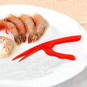 homeandgadget Home Shrimp Peeler Pro