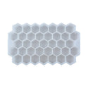 homeandgadget Home Silicone Freezer Tray With Lid
