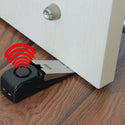 homeandgadget Home Smart Door Stopper Alarm