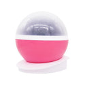 homeandgadget Pink Space Projector Lamp