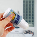 homeandgadget Home Stain Remover Roll