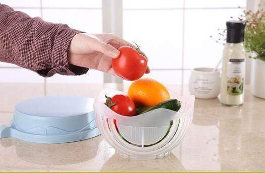 homeandgadget The Cutter Bowl