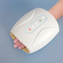 homeandgadget Home The Hand Massager Electric & Rechargeable