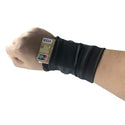 homeandgadget Home The Ultimate Wrist Wallet with Phone Pocket