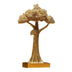 homeandgadget Home Type A Tree Sculpture Table Ornament