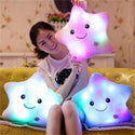 homeandgadget Home Twinkle Twinkle Little Star Pillow