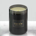 homeandgadget Home Black USB Candle Diffuser Lamp