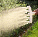 homeandgadget Home Watering Vegetable Spray nozzle