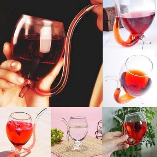 homeandgadget Home Wine Enthusiast Glass